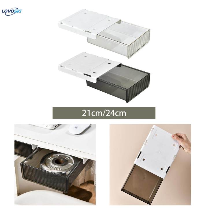Under%20Desk%20Drawer%20Organizer%20Space%20Saving%20Sliding%20for%20Office%20Desktop%20Home%20-%20Image%206
