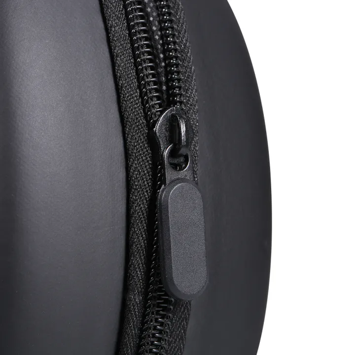 HXSJ%20Portable%20Headphone%20Case%20Carrying%20Bag%20Protective%20Case%20Folding%20Headphone%20or%20Bluetooth%20Headphone%20Protective%20Bag%20-%20Image%204