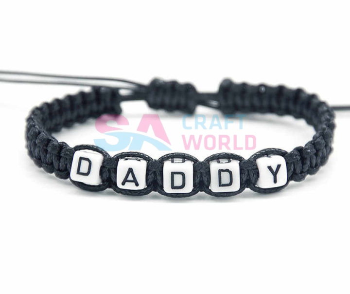 Letter%20Beads(%20Text%20your%20Name%20)%20Handmade%20Bracelet%20with%20Slip%20Knott%20for%20Adults%20and%20Kids%20-%20Image%203