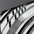 Reflective Motorcycle Accessories Wheel Sticker Inside of Hub Decals Rim Stripe Tape For Ducati 821 696 Monster1100 V4 797 748. 