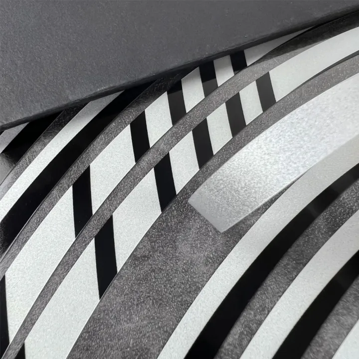 Reflective%20Motorcycle%20Accessories%20Wheel%20Sticker%20Inside%20of%20Hub%20Decals%20Rim%20Stripe%20Tape%20For%20Ducati%20821%20696%20Monster1100%20V4%20797%20748%20-%20Image%203