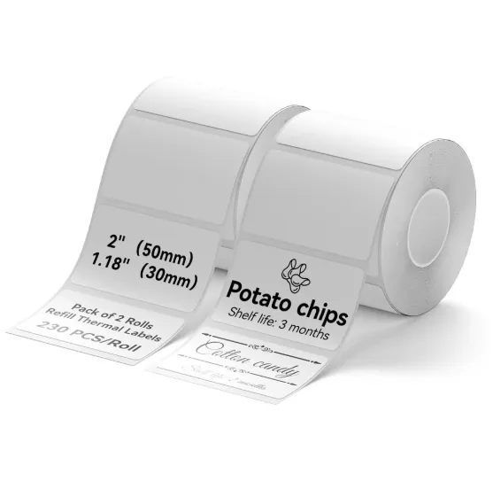 DT%2050mm%20x%2030mm%20(2''%20Inch%20x%201.18''%20Inch)%2002%20Roll%20Adhesive%20Direct%20Thermal%20Label%20Sticker%20%7C%201000%20Labels%20Per%20Roll%20%7C%20%E2%9C%85%20No%20Ribbon%20Required%20%7C%20Use%20%E2%80%93%20%20Nimbo%20printer%20Label,%20Shipping%20Labels,%20Barcode%20Labels,%20Expiry%20Date%20Labels%20-%20Image%204