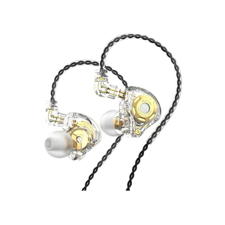 TRN%20MT1%20Pro%20HiFi%20In-Ear%20Earphones%20Dual%20Magnetic%20Dynamic%20Driver%20Sports%20In-Ear%20Earbuds%20Earbuds%20Noise%20Canceling%20Earphone%20Detachable%20C%20Pin%20Power%20Cable%20-%20Image%208