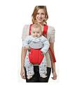 Baby Care Bagc - Bag. 