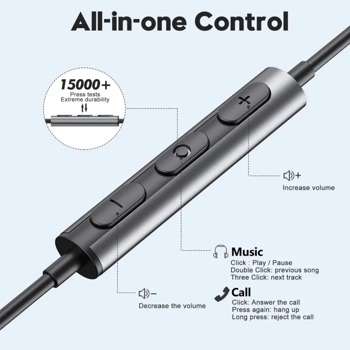 Original%20Type%20C%20HiFi%20Music%20Wired%20Headphones%20For%20Samsung%20Galaxy%20S23%20Headset%203.5MM%20Jack%20with%20Microphone%20Wire%20Controlled%20Earphones%20-%20Image%203