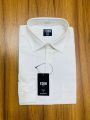 Stylish premium shirt of premium fabrics. 