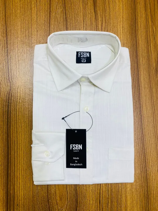 Stylish%20premium%20shirt%20of%20premium%20fabrics%20-%20Image%206
