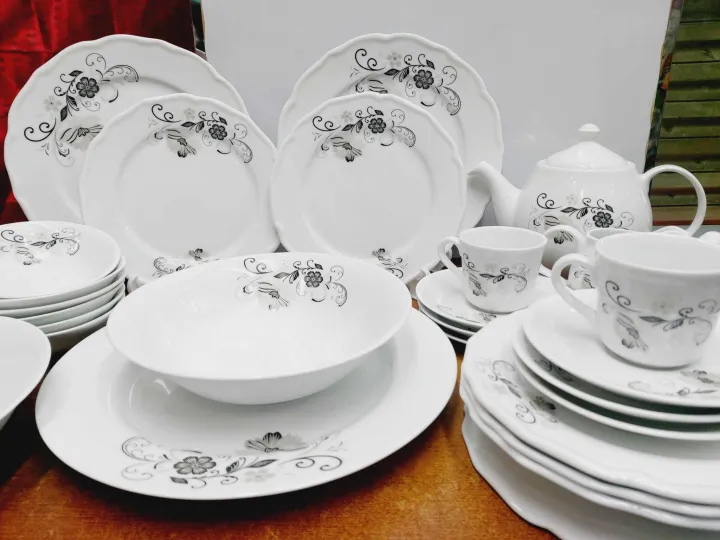 36%20pieces%20dinner%20set%20for%20gift%20and%20home%20decoration.%20Ceramic%20Daining%20Set%20White%20Round.%20-%20Image%205