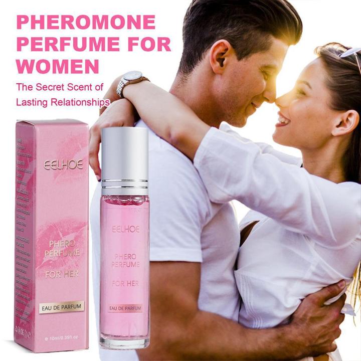 2PCS%2010ml%20Flirting%20Perfume%20Pheromone%20Sexually%20Stimulating%20Fragrance%20Oil%20Fresh%20Light%20and%20Long-lasting%20Fragrance%20Product%20-%20Image%202