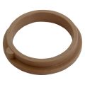 Sharp MX-M200D Bushing for Upper Fuser Roller.