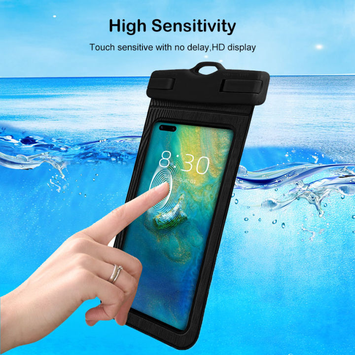 %E3%80%90Youyi%E3%80%91Dooshot%20waterproof%20phone%20case%20proof%20bag%207.2%20mobile%20phone%20pouch%20PVC%20waterproof%20mobile%20phone%20bag%20underwater%20swimming%20phone%20bag%20diving%20protective%20case%20bag%20touch%20screen%20-%20Image%203