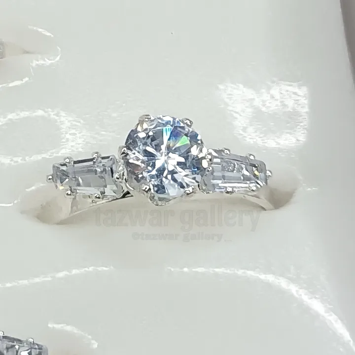 Charming%20Adjustable%20Girls%20Ring%20%E2%80%93%20Stylish%20Accessory%20for%20Every%20Outfit%20-%20Image%208