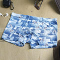 Chaina boxer underwear For man XL,XXL Free Size.