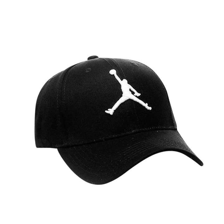 Black%20Cotton%20Jordan%20Cap%20For%20Men%20-%20Cap%20For%20Men%20-%20Cap%20-%20Winter%20Cap%20-%20Cap%20-%20Image%203