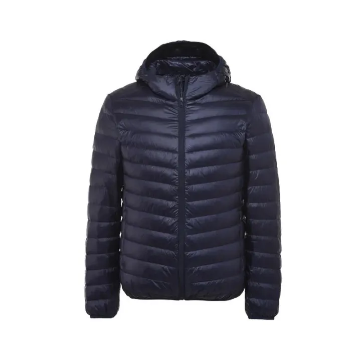Size%20M-5XL%20Fall%20Down%20Jacket%20Men's%20Short%20Light%20and%20Thin%20Business%20Trend%20Trend%20Hooded%20Thick%20Warm%20White%20Duck%20Down%20Male%20Coat%20-%20Image%203