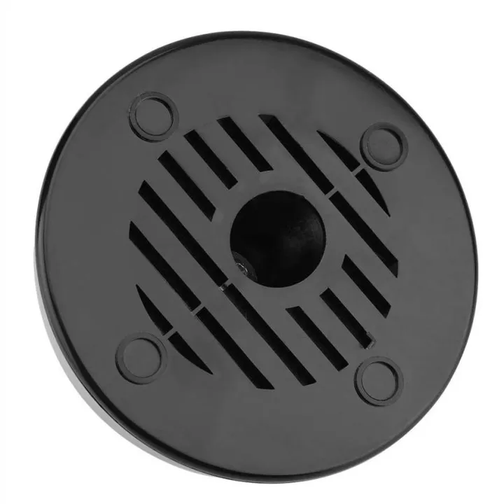 Kitchen%20timer%20easy%20to%20set%20Delicate%20and%20durable%20eco-friendly%20rope%20convenient%20for%20school%20kitchen%20-%20Image%202