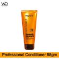 Matrix Opti Care Smooth Straight Professional Conditioner | 98gm | Made in India.