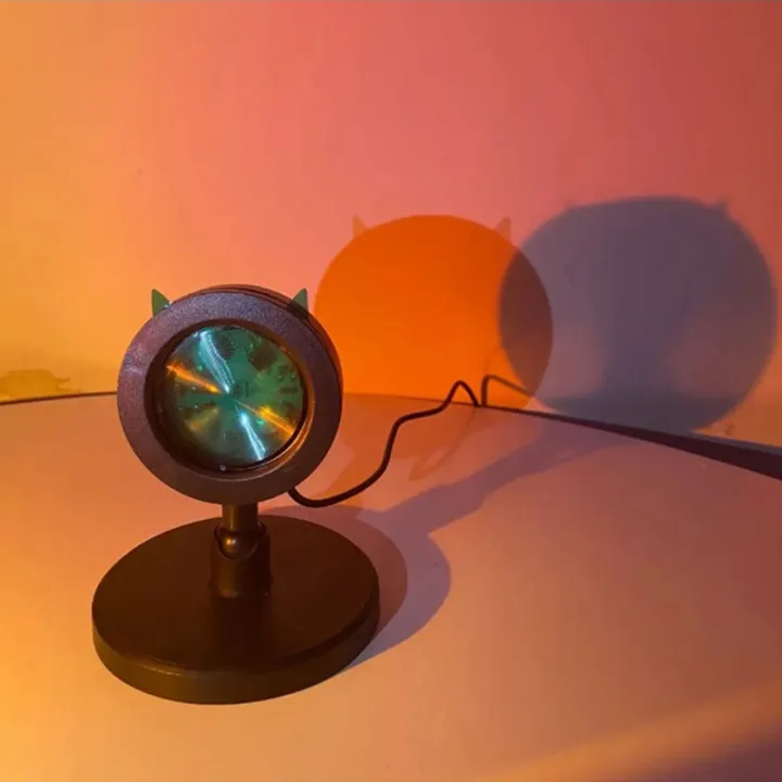 Mini%20USB%20Sunset%20Lamp%20Led%20Projector%20Night%20Light%20Rainbow%20Atmosphere%20Wall%20Decor%20-%20Image%208