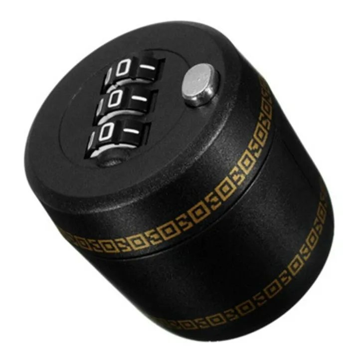 Bar%20Bottle%20Cap%20Sealer%20Wine%20Bottle%20Lock%20Wine%20Stopper%20Bottle%20Combination%20Lock%20Password%20Protected%20-%20Image%208