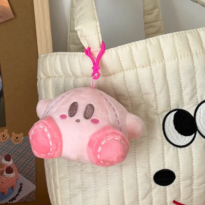 Stuffed%20Toys%20Kirby%20of%20the%20stars,%20pendants,%20bags,%20keychains,%20pendants,%20plush%20dolls,%20claw%20machines,%20boutique%20machine%20dolls,%20bouquet%20dolls%20-%20Image%203