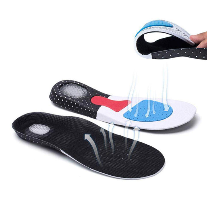 RHS%20Online%20Men%20Women%20Arched%20Insoles%20Cushioning%20Relieving%20Foot%20Pain%20Insoles%20Orthopedic%20Plantar%20Fasciitis%20Functional%20Foot%20Orthosis%20-%20Image%202