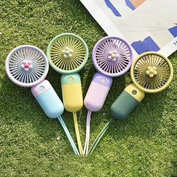 Portable%20Mini%20Rechargeable%20Travel%20Fan%20For%20Indoor%20And%20Outdoor%20Use%20Handheld%203%20Gear%20Speed%20Desktop%20FanStylish%20Fan%20%E2%80%93%20Travel%20Fan,%20Mini%20Fan%20Body,%20USB%20Charging,%20Perfect%20for%20Outdoor%20&%20Indoor%20Use%20-%20Image%206