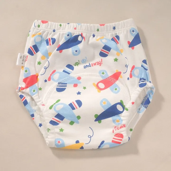 High-quality%20Reusable%20Training%20Pants%20Waterproof%20Cotton%20Nappy%20Washable%20Soft%20Diapers%20Baby%20Kids%20-%20Image%208