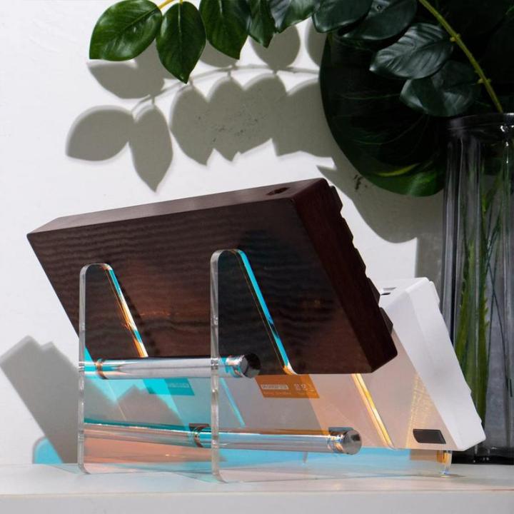 Keyboard%20Display%20Stand%20Stable%20Keyboard%20Support%20Shelf%20Computer%20Mechanical%20Keyboard%20Storage%20Holder%20Game%20Pc%20Keyboard%20Racks%20-%20Image%203