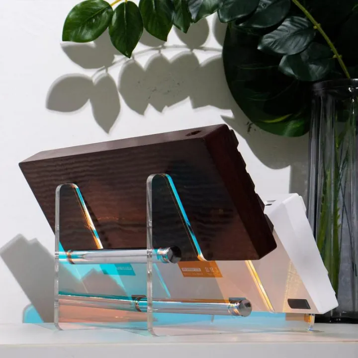 Keyboard%20Display%20Stand%20Stable%20Keyboard%20Support%20Shelf%20Computer%20Mechanical%20Keyboard%20Storage%20Holder%20Game%20Pc%20Keyboard%20Racks%20-%20Image%203
