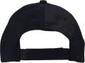 GTA cap San Andreas for fans premium quality hat. 