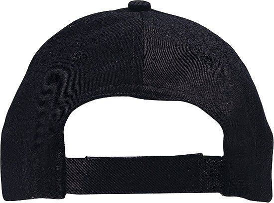 GTA%20cap%20San%20Andreas%20for%20fans%20premium%20quality%20hat%20-%20Image%205