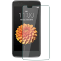 LG K7 Screen Protector. 