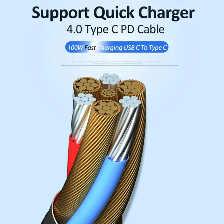 LED%20Display%20USB%20C%20To%20Type%20C%20Cable%20100W%20PD%20Fast%20Charging%20Charger%20Cable%20For%20Macbook%20Xiaomi%20Samsung%20Huawei%20USB%20Type%20C%20Data%20Cable%20-%20Image%205