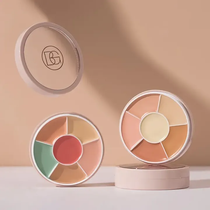 Beauty%20Glazed%206-Color%20Concealer%20For%20Spotless,%20Brightened%20Skin%20-%20Decrease%20Tear%20Gaps,%20Dark%20Circles%20&%20Even%20Skin%20Tone-401%20-%20Image%202