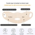 Ice Silk Sunscreen Mask Summer Anti-UV Protection Cycling Face Cover Women Breathable Outdoor Sport Sun Windproof Reusable Masks.