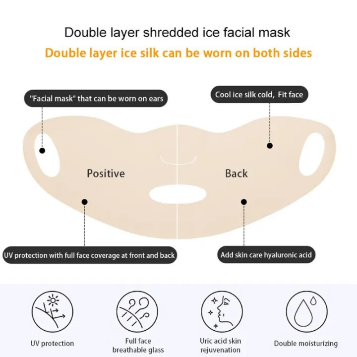 Ice%20Silk%20Sunscreen%20Mask%20Summer%20Anti-UV%20Protection%20Cycling%20Face%20Cover%20Women%20Breathable%20Outdoor%20Sport%20Sun%20Windproof%20Reusable%20Masks%20-%20Image%204