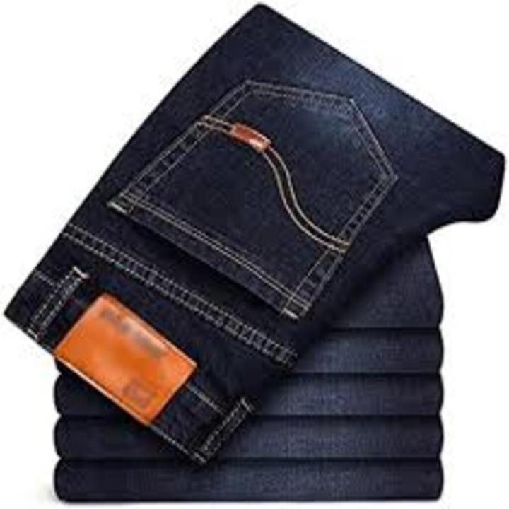 Men%E2%80%99s%20Regular%20Fit%20Cotton%20Blend%20Pant%20%E2%80%93%20Breathable,%20Easy%20to%20Maintain,%20Suitable%20for%20All-Day%20Comfort%20-%20Image%203