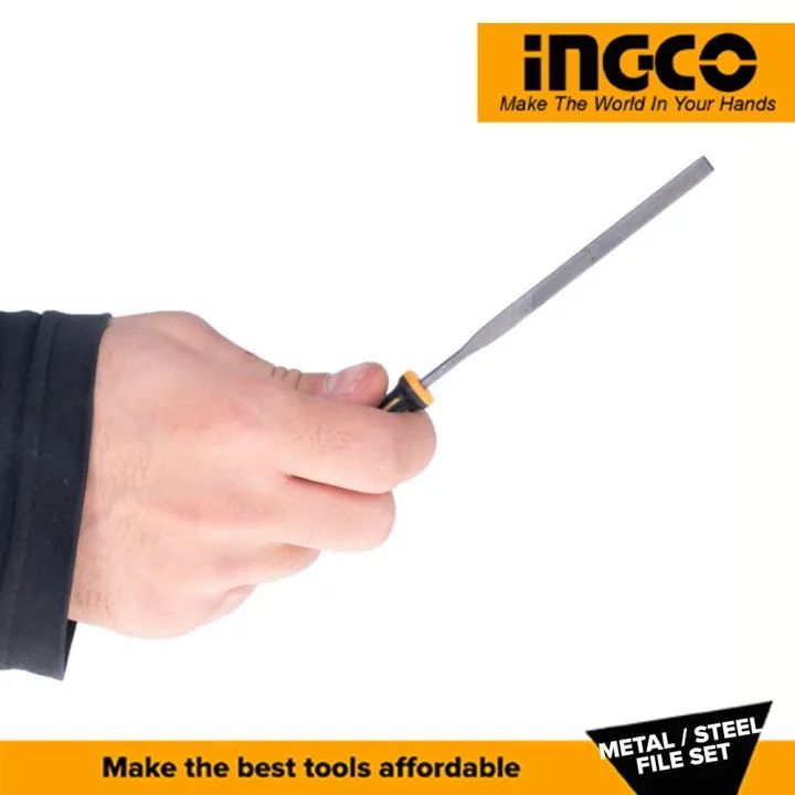 6%20PCS%20FILE%20SET%20INGCO%20(HKTF63)%20-%20Image%204