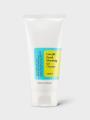 Cosrx Low Ph Good Morning Gel Cleanser-150ml.
