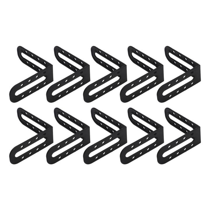 Tile Positioning Angle Leveler, Easy To Turn Tile Leveling Angle Leveler 25Pcs Perfect Level Fast Reusable for Industrial Use