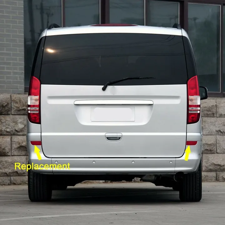 Rear%20Bumper%20Reflector%20Light%20for%20Mercedes-Benz%20Vito%20Viano%20W639%20-%20Image%203