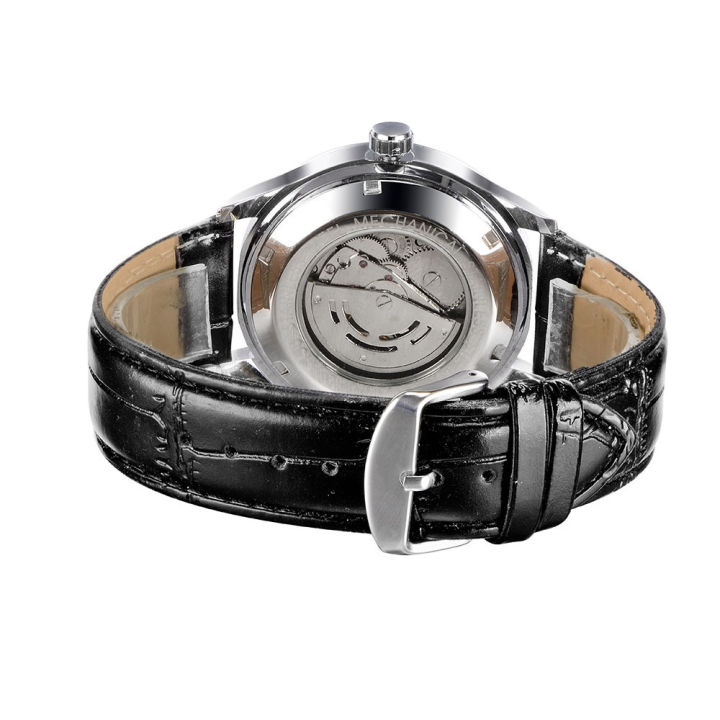 WINNER%20European%20and%20American%20men's%20fashion%20casual%20simple%20automatic%20mechanical%20watch%20-%20Image%203
