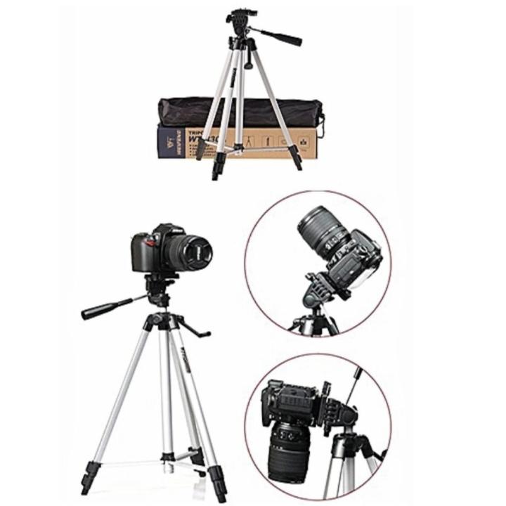 5%20Feet%20Long%20Mobile%20&%20DSLR%20Camera%20Stand%20-%20Image%202