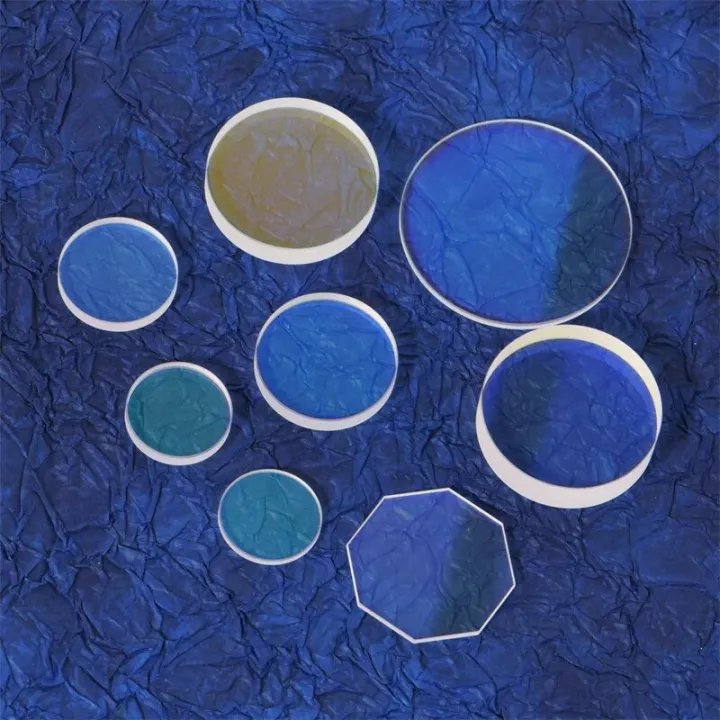 Raytools%20Bodor%20WSX%20Fiber%2027.9%204.1%20Laser%20Protective%20Glass%20Windows%20For%20Trumpf%20Precitec%20Procutter%20Protection%20Lenses%2030x5%2027.9x4.1%20-%20Image%203