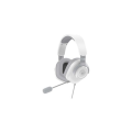 Havit Gamenote H2230U 3.5 mm Wired Gaming Headphone.