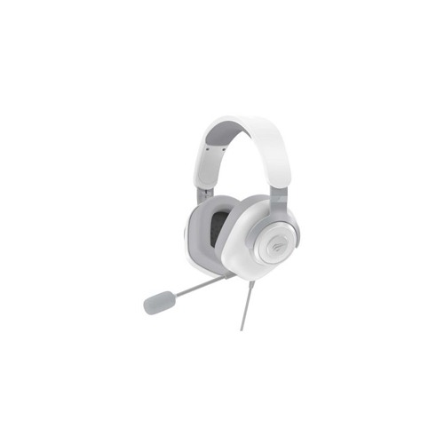 Havit%20Gamenote%20H2230U%203.5%20mm%20Wired%20Gaming%20Headphone%20-%20Image%202