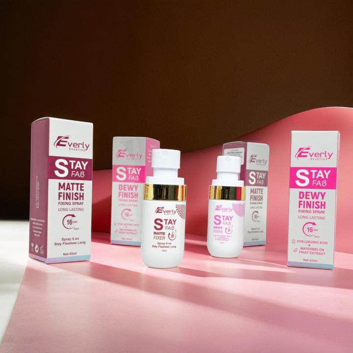 Everly%20Beauties%20Stay%20Fab%20Dewy%20Finish%20Fixing%20Spray%20%E2%80%93%20Long-Lasting%20Hydrating%20Makeup%20Setting%20Mist%20-%20Image%203