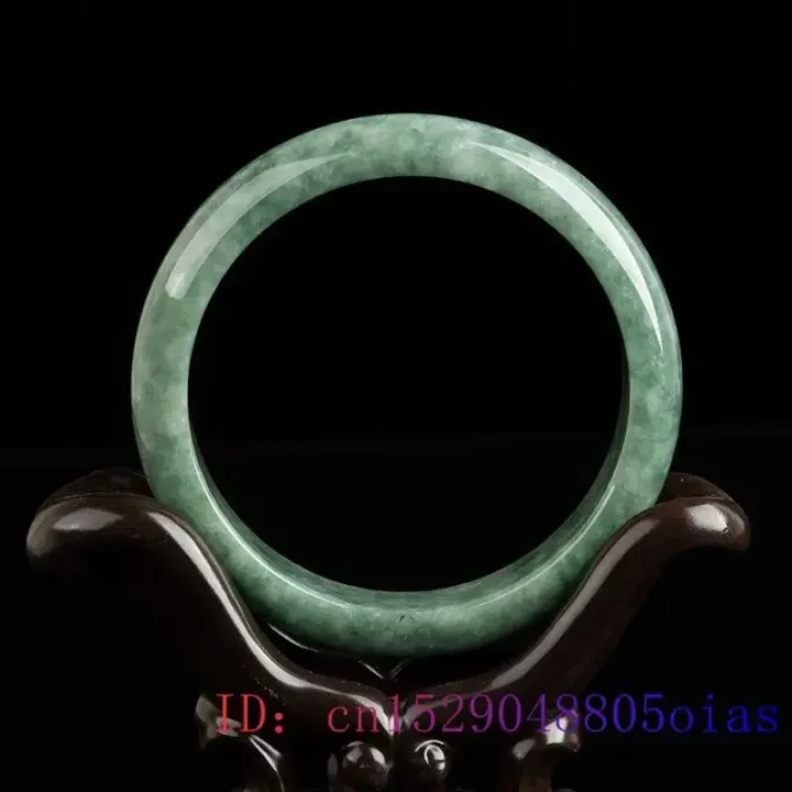 Jade%20Bracelet%20Bangles%20for%20Women%20Amulet%20Stone%20Luxury%20Green%20Gemstone%20Gift%20Men%20Charms%20Jewelry%20Natural%20Charm%20Real%20Designer%20-%20Image%203
