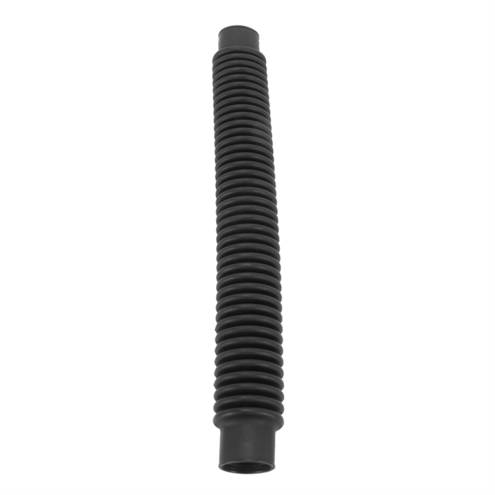 5pcs%2035CM%20Scuba%20Diving%20Inflator%20Hose%20Replacement%20Dive%20Power%20Inflator%20BCD%20Pipe%20Replacement%20-%20Image%206