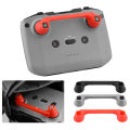 (New) rocker fixed protector cover for DJI mini 2/Mini 3 pro Mavic Air 2/air 2S. 
